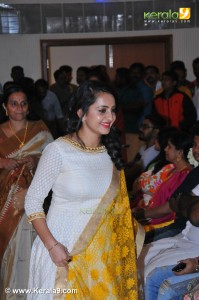 bhama-latest-event-photos-092-04049