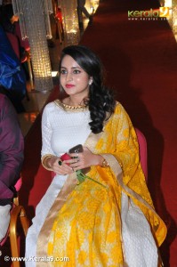bhama-latest-event-photos-092-04139