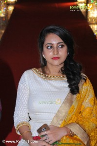 bhama-latest-event-photos-092-04221