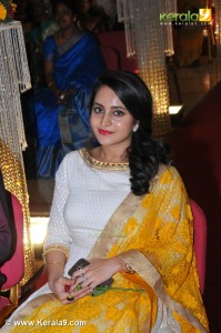 bhama-latest-event-photos-092-04318