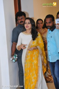 bhama-latest-event-photos-092-04464