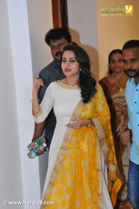 bhama-latest-event-photos-092-04542