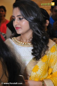bhama-latest-event-photos-092-04884