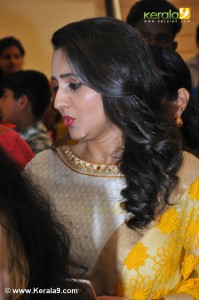 bhama-latest-event-photos-092-04978
