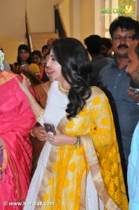 bhama-latest-event-photos-092-05026