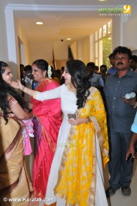 bhama-latest-event-photos-092-05134