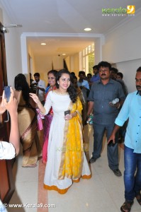 bhama-latest-event-photos-092-05275