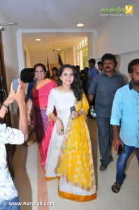 bhama-latest-event-photos-092-05330