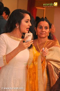bhama-latest-event-photos-09210
