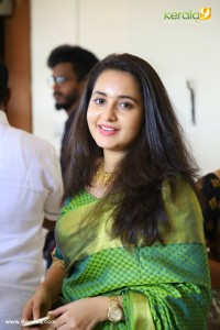bhama-latest-event-pictures-067-00584