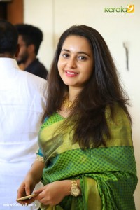 bhama-latest-event-pictures-067-0062