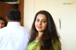 bhama-latest-event-pictures-067-00782