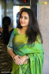 bhama-latest-event-pictures-067-00863