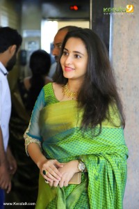 bhama-latest-event-pictures-067-00980