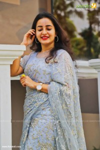 bhama latest images-001