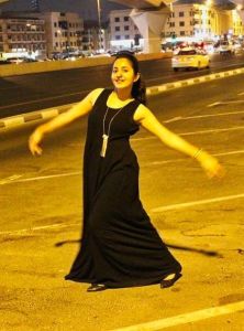 bhama latest images-001