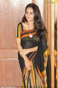 bhama-latest-images-00137