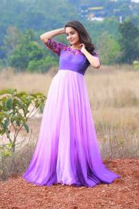 bhama-latest-images-00165