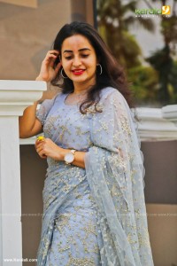 bhama latest images-002