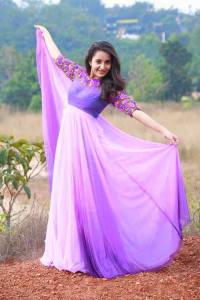 bhama-latest-images-00240