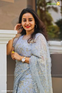 bhama latest images-003