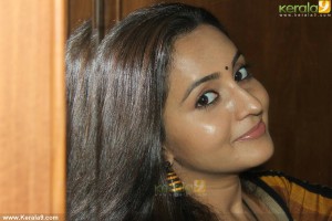bhama-latest-images-00378