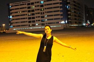 bhama latest images-004