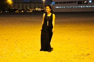 bhama latest images-005