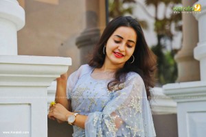 bhama latest images-009