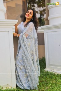 bhama latest images-015