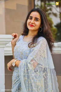 bhama latest images-024
