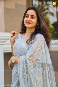 bhama latest images-025