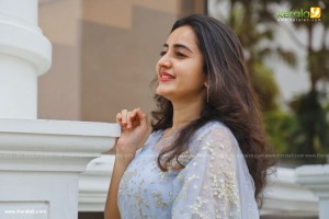 bhama latest images-030