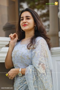 bhama latest images-031