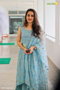 bhama latest images 051-001