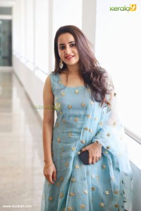 bhama latest images 051-007
