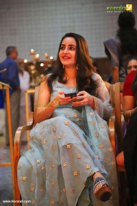 bhama latest images 051-012