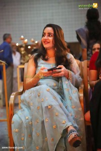 bhama latest images 051-013