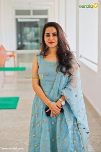 bhama latest images 051