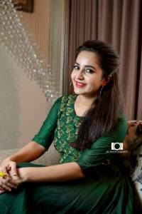 bhama latest images-1