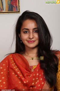 bhama-latest-images-219-00113