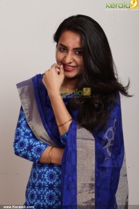 bhama-latest-images-219-00292