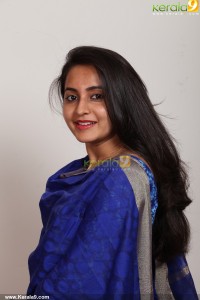 bhama-latest-images-219-00327