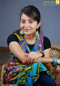 bhama-latest-images-36793