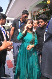 bhama-latest-images-777-00128