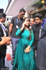 bhama-latest-images-777-00257