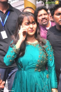 bhama-latest-images-777-00531