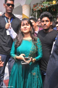 bhama-latest-images-777-00673