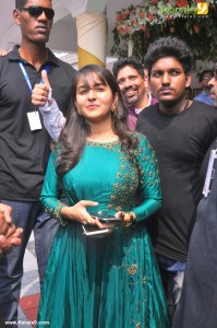 bhama-latest-images-777-00720