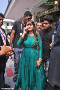 bhama-latest-images-77721